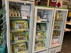 -太婆天府山珍酒楼(亚运村店)