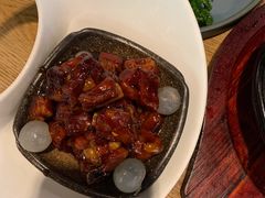 -南京人家(盛京大奥莱店)