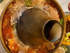 -卡万金特色藏餐