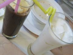 -红房子西菜馆(淮海店)