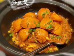 -悦秀·高级粤菜