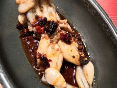 -谭鸭血老火锅·匠心(环球港旗舰店)