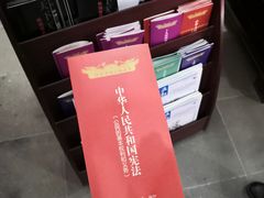 -上海白云观