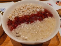 -炖物24章·顺时轻养茶(黄龙店)