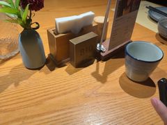 -荣小馆(杭州大厦店)