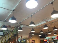 -妈阁铭记澳葡美食