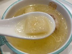 -椰客·海南椰子鸡(新塘永旺梦乐城店)