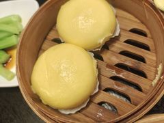 -金鼎轩(鸟巢北辰荟店)