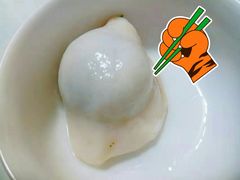 -七宝老街水磨汤圆(瞿溪路店)