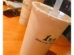 -1点点(金桥店)