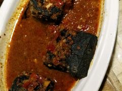 -望湘园·洞庭渔宴(永旺店)