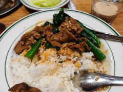 -小泉居(水坑尾店 )