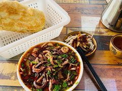 -风情居麻辣烫总店