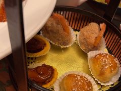 -美心·翠园(港汇恒隆广场店)