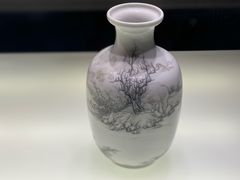 -景德镇中国陶瓷博物馆