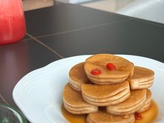 -有璟阁港式餐厅(金融街购物中心店)