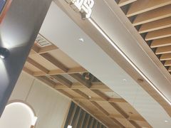 -好彩猪肚鸡(正弘城店)