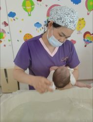 点击看大图 -金吉兒月子中心(太湖度假区店)