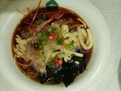 -回锦轩(泉园店)