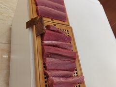 -第六季自助餐厅(甜水园店)