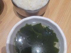 -小木屋拌饭(西安万象天地店)