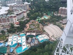-新加坡水上探险乐园