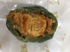 -罗森便利店(鱼市街店)