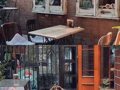 -古董花园(思南路42弄小区店)