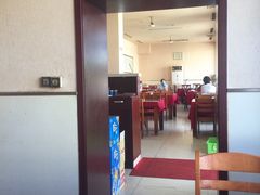 -天瑞祥烧麦馆(芥园西道店)