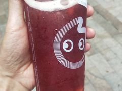 -CoCo都可(燕塘店)
