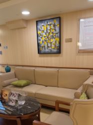 -广州安和泰医学月子会所