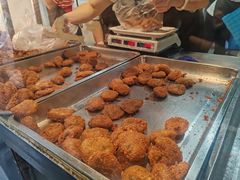 -陶记正宗德州扒鸡(科巷店)