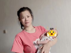 -好孕妈妈月嫂(哈尔滨总店)