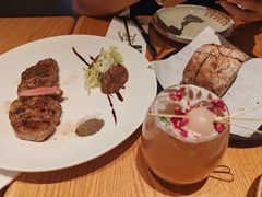 -Bco豆库(苏州中心店)