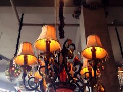 iphone_upload_pic-maan coffee漫咖啡(通州店)