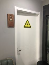 -北京炫美医疗美容
