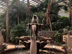 -龙达温泉生态城