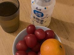 -沐·SPA悠享影院足道(海岸城店)