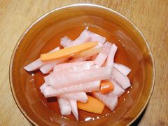 -半步颠小酒馆(昆山旗舰店)