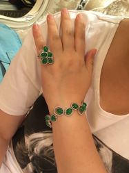 -北京七彩云南翡翠珠宝旗舰店(月坛店)