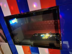 -最熊猫量贩式KTV(旺棠25栋综合楼店)