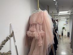 -微笑时刻照相馆·企业合影·商务外拍(北京五道口店)