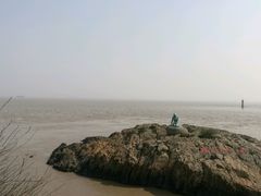 -外蒲山