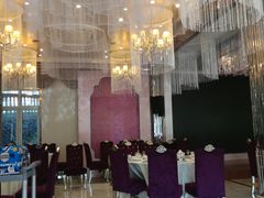 -金陵食府(林景店)