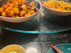 -华豫川酒家(双子塔店)