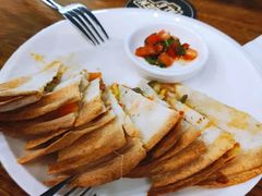 -TAPS精酿啤酒屋