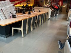 -味千拉面(上海蓝天路店)