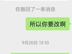 -清韵美摄影(国定路店)