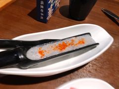-快乐小羊火锅(河西王府井店)