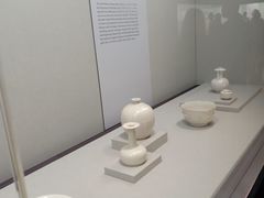 -台北故宫博物院